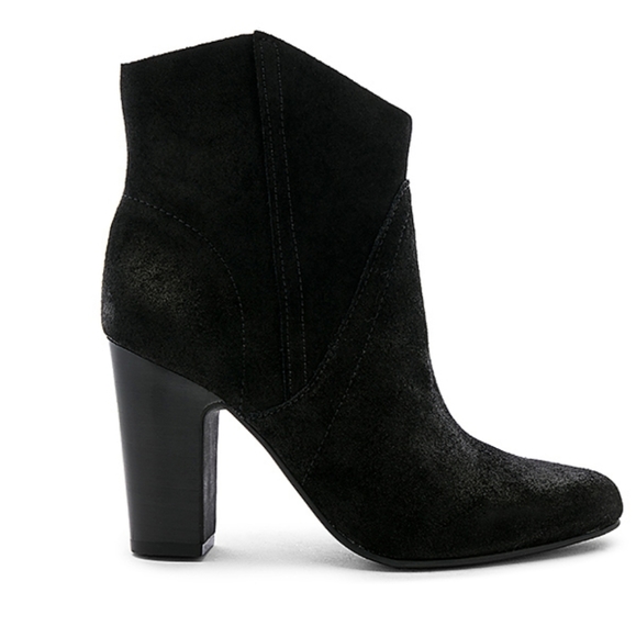 Boots Vince Camuto - Picture 2 of 5